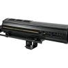 EUROLITE LED SL-600 DMX Search Light