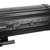 EUROLITE LED SL-600 DMX Search Light