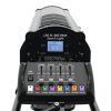 EUROLITE LED SL-600 DMX Search Light