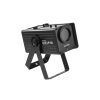 EUROLITE LED LP-30 Logo Projector