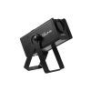 EUROLITE LED LP-30 Logo Projector