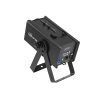 EUROLITE LED LP-30 Logo Projector