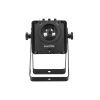 EUROLITE LED LP-30 Logo Projector