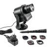 EUROLITE LED IP LP-7 Logo Projector