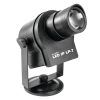 EUROLITE LED IP LP-7 Logo Projector