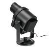 EUROLITE LED IP LP-7 Logo Projector
