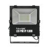 FUTURELIGHT LED PRO IP Flood 72