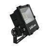 FUTURELIGHT LED PRO IP Flood 72
