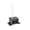 FUTURELIGHT WDR-G5 RX IP Wireless DMX Receiver Outdoor