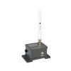 FUTURELIGHT WDR-G5 RX IP Wireless DMX Receiver Outdoor