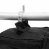 EUROLITE Rain Cover Single Clamp