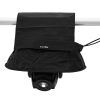 EUROLITE Rain Cover Double Clamp