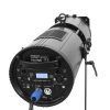 FUTURELIGHT Profile 200