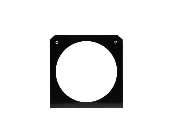 FUTURELIGHT Filter Frame for Profile 200