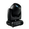 FUTURELIGHT DMH-160 MK2 LED Moving Head