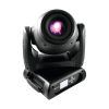 FUTURELIGHT DMH-160 MK2 LED Moving Head