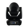 FUTURELIGHT DMH-160 MK2 LED Moving Head