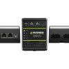MADRIX ORION