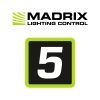 MADRIX Software 5 License basic