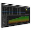 MADRIX Software Radar fusion License small