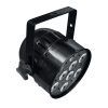 EUROLITE LED PAR-56 HCL Short bl