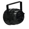 EUROLITE LED PAR-56 QCL Short bk