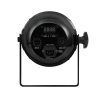 EUROLITE LED PAR-56 QCL Short bk