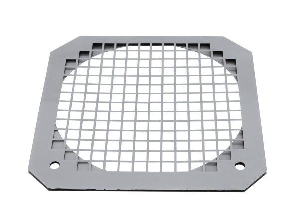EUROLITE Filter Frame LED ML-30
