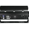 EUROLITE Stage Panel 16 HCL LED