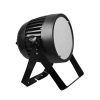 EUROLITE LED IP PAR 14x10W HCL