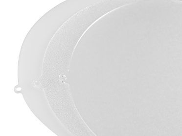 EUROLITE Diffuser Cover kit 1