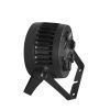 EUROLITE LED IP PAR 12x8W QCL Spot
