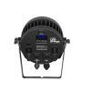 EUROLITE LED IP PAR 12x9W SCL Spot