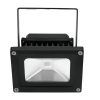 EUROLITE LED IP FL-10 COB UV