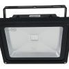 EUROLITE LED IP FL-30 COB UV