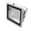 EUROLITE LED IP FL-50 COB RGB 120° RC