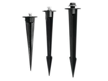 EUROLITE Stake 60x265mm