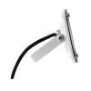 EUROLITE LED IP FL-10 6000K SLIM