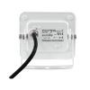 EUROLITE LED IP FL-10 6000K SLIM