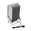 EUROLITE LED IP FL-100 3000K