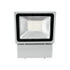 EUROLITE LED IP FL-100 3000K