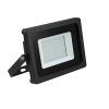 EUROLITE LED IP FL-30 SMD red