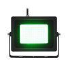 EUROLITE LED IP FL-30 SMD green