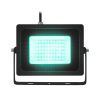 EUROLITE LED IP FL-30 SMD turquoise