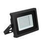 EUROLITE LED IP FL-30 SMD turquoise