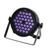 EUROLITE LED SLS-360 UV 36x1W Floor