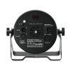 EUROLITE LED SLS-360 UV 36x1W Floor