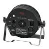 EUROLITE LED SLS-360 UV 36x1W Floor