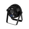 EUROLITE LED 4C-7 Silent Slim Spot