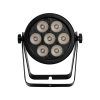 EUROLITE LED 4C-7 Silent Slim Spot